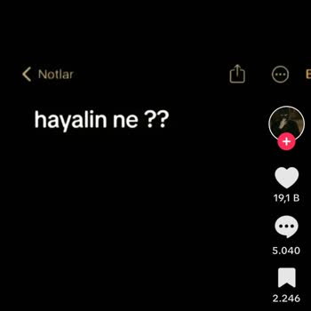 TikTok Atama Hakaret Ediliyor