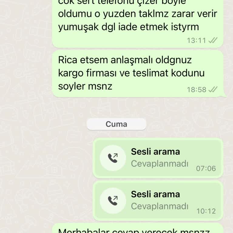 Cepcarsi.com Cep Çarşı Erd Design