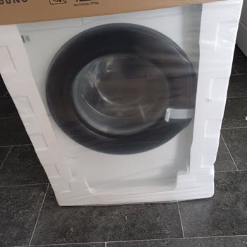 Samsung Servis Kuruluma Gelmiyor