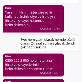 QNB Finansbank Güveni Kötüye Kullanmak