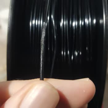 Filamentmarketim.com Kullanılmış Filament Gönderimi Ve İade Sorunu