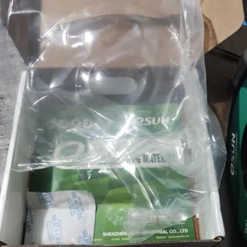 Filamentmarketim.com Kullanılmış Filament Gönderimi Ve İade Sorunu