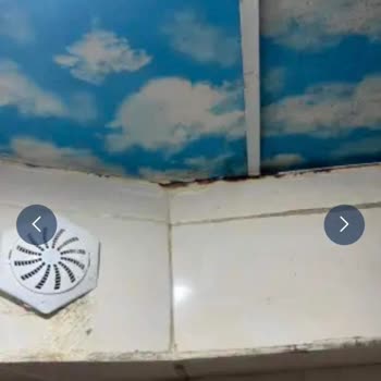 Enuygun.com Otel Rezervasyonu İptal Edildi İade Parayı Almak İstiyorum