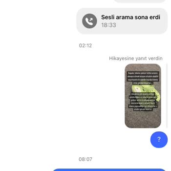 AirStepCom Shopier'den Aldığım Ayakkabı Ve İade Sorunu