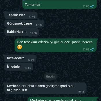 Cinemaximum İş Başvurusu Yaptım Bilgilerimi Alıp Beni Engellediler