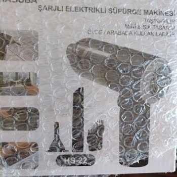 Gök Grup Depolama Reklam Çağrı Merkezi Şikayeti