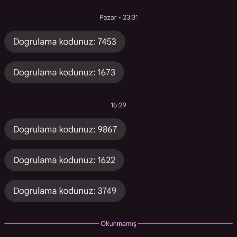 0850 701 02 37 0850 701 0237