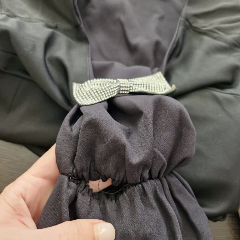 Grtrend.com.tr İade Sürecinde Yaşanan Gecikme Ve Sorunlar