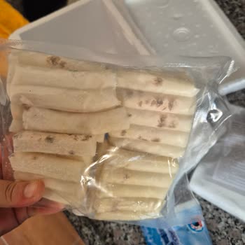 Trendyol'un İstemediği Yorumu Reddetmesi