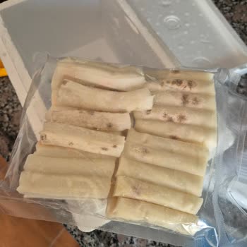 Trendyol'un İstemediği Yorumu Reddetmesi