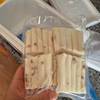 Trendyol'un İstemediği Yorumu Reddetmesi