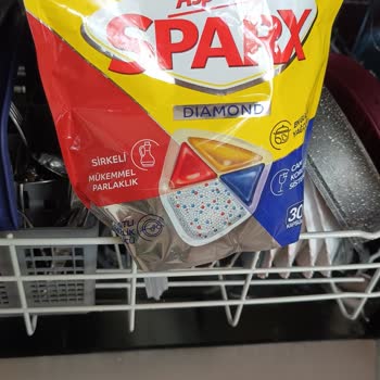 BİM Ve Sattığı Kötü Ürün Mağduruyum!