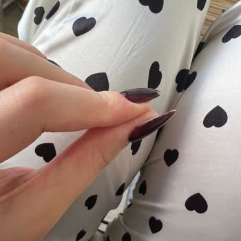 Ebru Ergün Beauty Beylikdüzü Güzellik Salonu Deneyimi