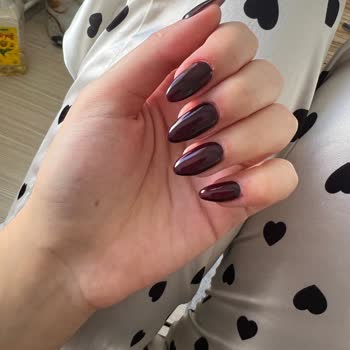 Ebru Ergün Beauty Beylikdüzü Güzellik Salonu Deneyimi