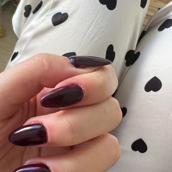 Ebru Ergün Beauty Beylikdüzü Güzellik Salonu Deneyimi