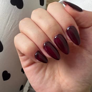 Ebru Ergün Beauty Beylikdüzü Güzellik Salonu Deneyimi