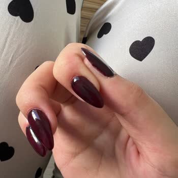 Ebru Ergün Beauty Beylikdüzü Güzellik Salonu Deneyimi