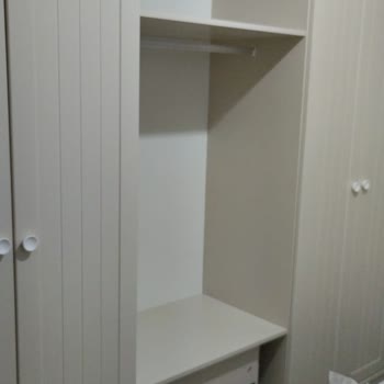 Modella Mobilya Pişmanlıktır Bizi Mağdur Etti