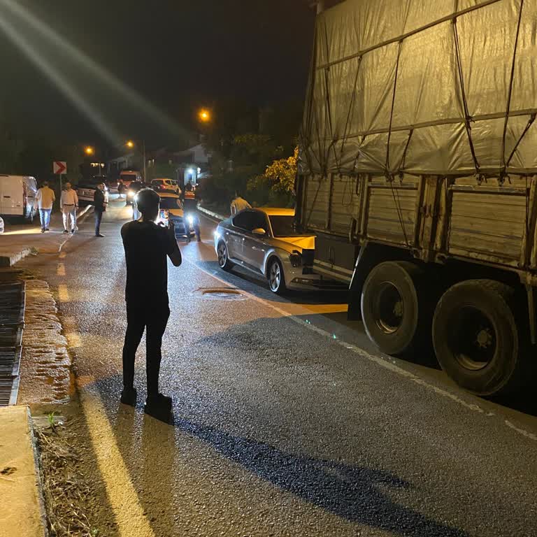 Ak Sigorta İle Yaşadığım Sorunlar Ve Bekleme Süresi
