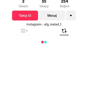 TikTok A****** Aleyhine Saygısızlık