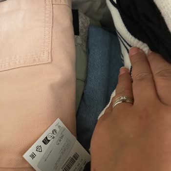Zara Online İademi Kutu İçi Boş Diye Kabul Etmiyor