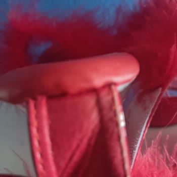 Alibaba: Проблемы с качеством и поврежденные товары