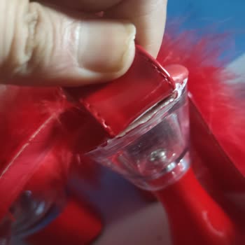 Alibaba: Проблемы с качеством и поврежденные товары