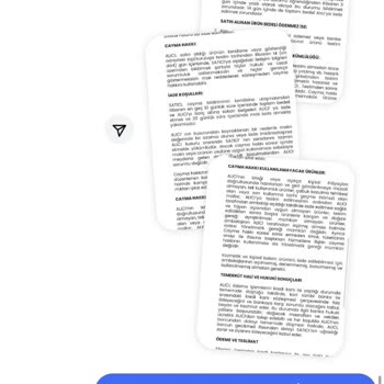 Bitugba Store İade Seçeneği Hakkında Yanıltıcı Bilgi