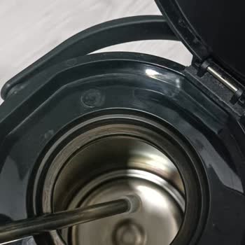 Penguen Home Penguen Marka Termos Hk.