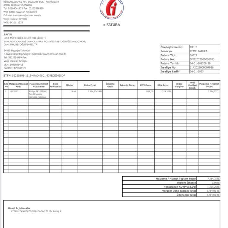 PHILIPS Ev Aletleri Sürekli Arızalı Ürün