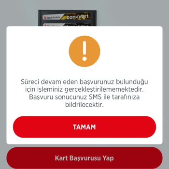 Ziraat Bankası Güya Süper Şube