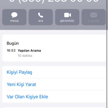 Ziraat Bankası Güya Süper Şube