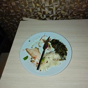 Royal Beach Club Hotel Memnuniyetsizliği!