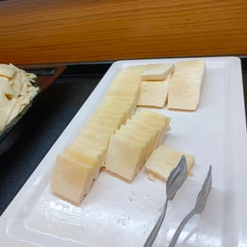 Royal Beach Club Hotel Memnuniyetsizliği!