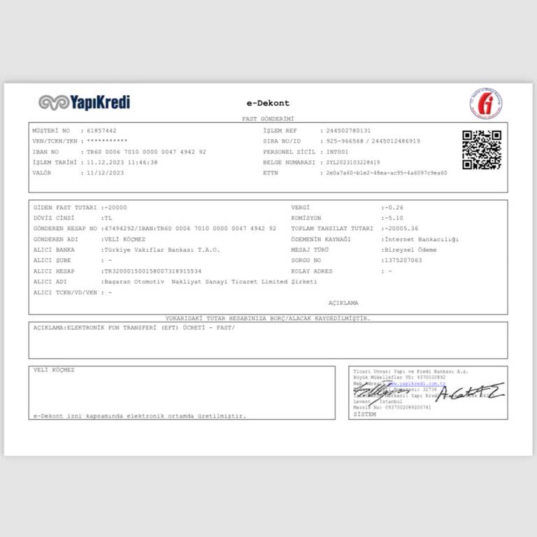 Renault Paramı Vermiyor İstediğin Yere Şikayet Et Diyor