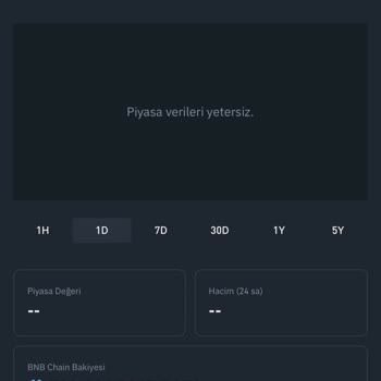 Unable to Sell Babylon Crypto Purchased via Binance Web3 Wallet on Pancakeswap