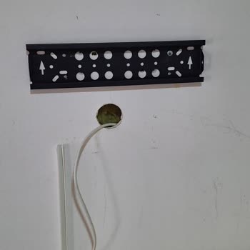 Jolly Tur Yüzünden Esim Hastanelik Oldu. Mağdur Oldum.