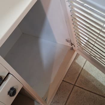 Jolly Tur Yüzünden Esim Hastanelik Oldu. Mağdur Oldum.