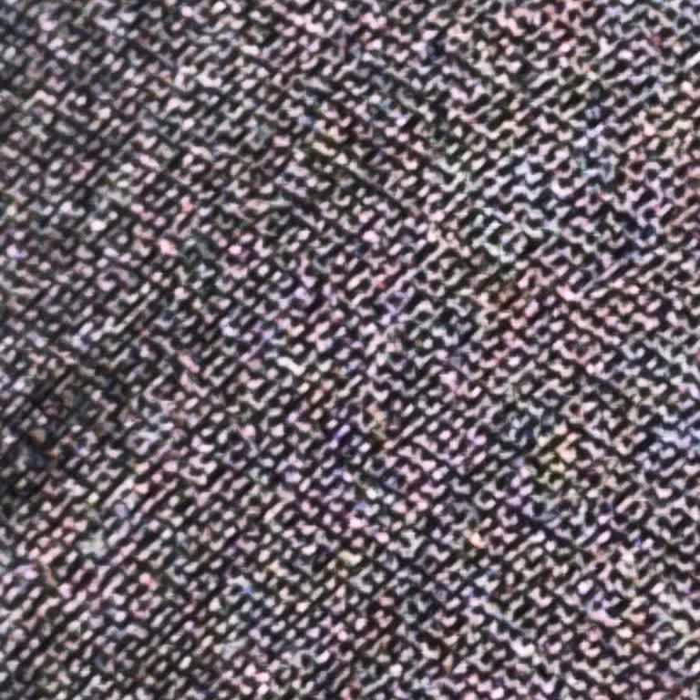 Fissler Yeşil Fasulye Ve Nohudu Pişirmeden Dibini Yaktı