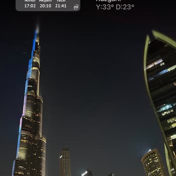 iPhone Apple Airpods 3 Unutuldu Hatası Ve Apple İlgisizliği Hk.