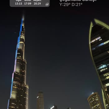 iPhone Apple Airpods 3 Unutuldu Hatası Ve Apple İlgisizliği Hk.