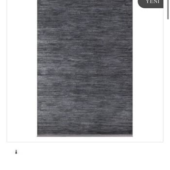 Kilim Dükkanım'dan Temenos'a: Hayal Kırıklığı Ve Fiyat Artışı