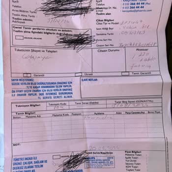 PHILIPS Ev Aletleri Philips Karşıyaka Yetkili Servisi ( Philips 5400 Serisi Kahve Makinesi