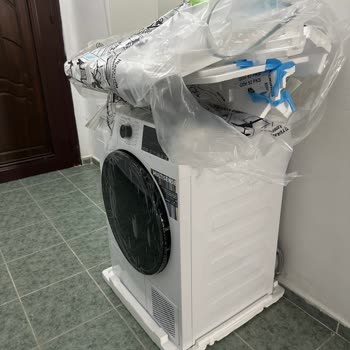 Grundig Servis Nedeniyle Değişim Hakkımız Yandı