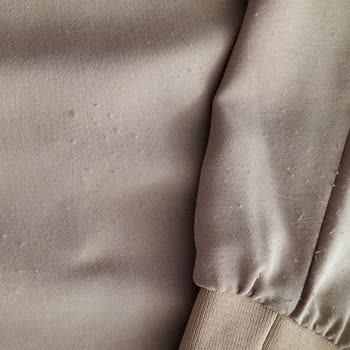 Puane Tekstil Kısa Sürede Tükenen Ürün Kalitesi