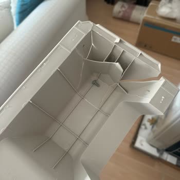 Daikin Klima Bayi-servis Mağduriyeti