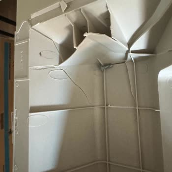 Daikin Klima Bayi-servis Mağduriyeti