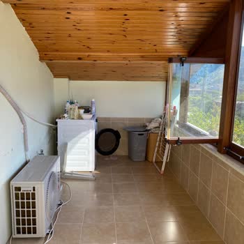 Arçelik Klima Kurulumunda Yaşanan Büyük Sorunlar