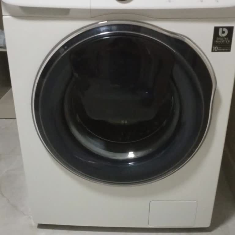 Samsung Kara Geceler Ve Kabuslar