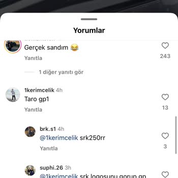 İnternet Kullanmadığım Halde Fatura Aşımı ve Çelişkili Bilgilendirme